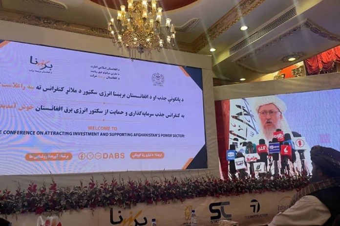 Ogl6xzmU2xPYLp0NcRnaWv7WoHowL4-meta2YXZiNmE2YjbjCDYudio2K_Yp9mE2LPZhNin2YUg2K3ZhtmB24wuanBn- copy