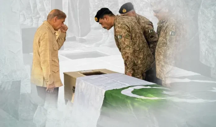 Pakistan_২০২৫_০৯১৫_২০২৫৫৭ copy