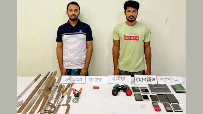 amardesh_Chouddagram_jublig_kormi_sakhaowat_arif copy