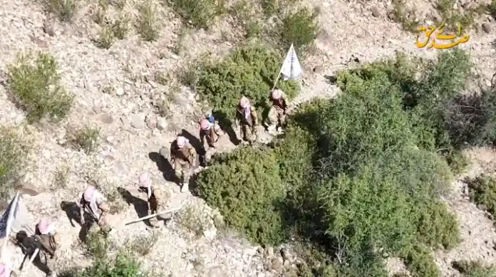 imp_২০২৫_০৭০৮_২০৪০৩৩-copy-696x389