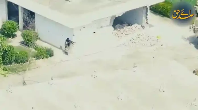 imp_২০২৫_০৯১৩_২০০২০০ copy