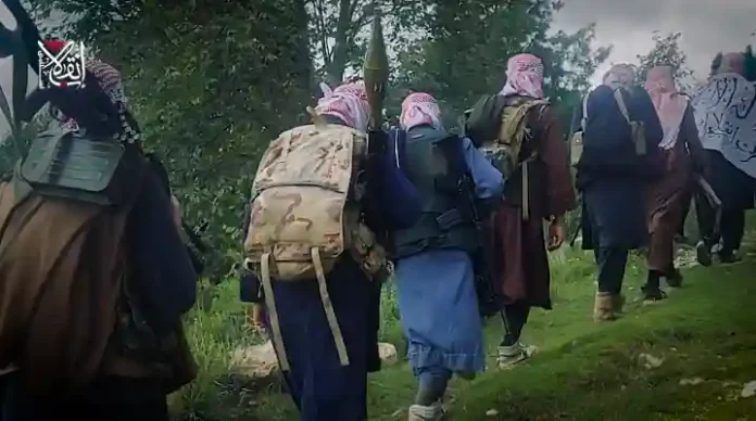 imp_২০২৫_০৯১৪_২১১৭৫২ copy