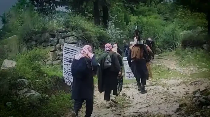 imp_২০২৫_০৯২১_২১৩৪০২ copy