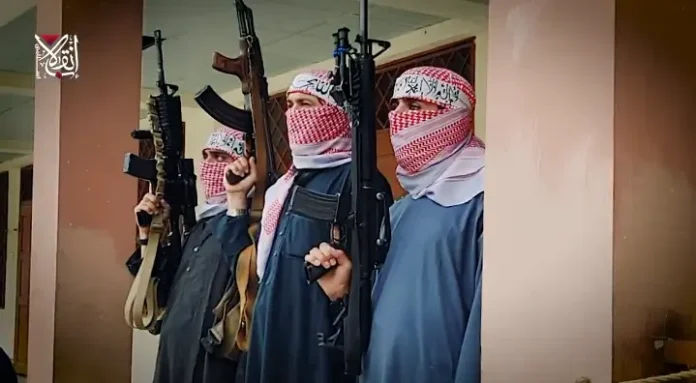 imp_২০২৫_০৯২২_২৩২৯০২ copy