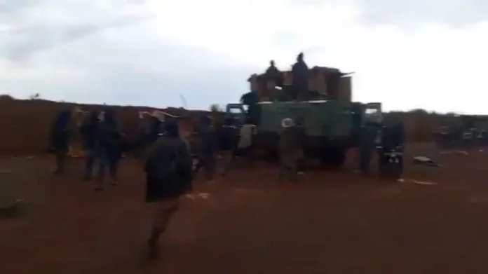 jnim_২০২৫_০৯১৬_১৬৪৬২৯ copy