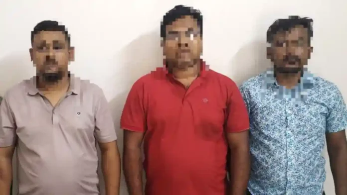 pabn-68b5564a4aaca copy