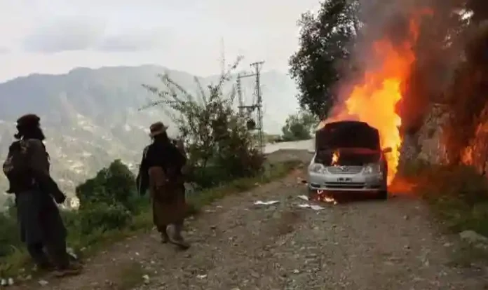 pk_২০২৫_০৮২৫_২০৫২০৫ copy