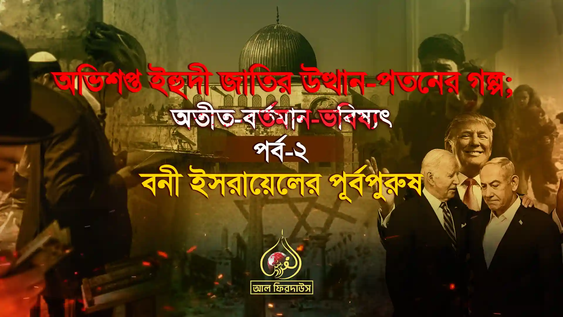 Katta kokrak jinsiy aloqa video Busty ayol barcha teshiklarda sikiladi (foto)