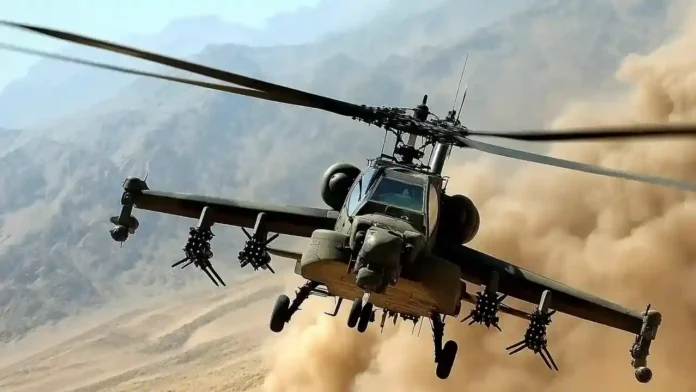 ওয়াশিংটনে মার্কিন সামরিক হেলিকপ্টার বিধ্বস্ত-1 copy