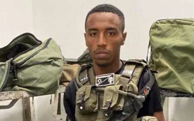 প্রতিরোধ যোদ্ধাদের স্নাইপার হামলায় বিপর্যস্ত দখলদার বাহিনী-1 copy