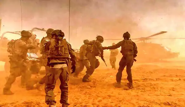 ২০২৫০৮৩০_১৫১৭০৭ copy