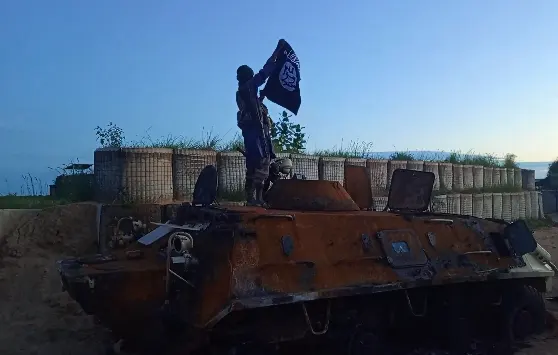 ২০২৫০৯১৬_২০১১৪১ copy