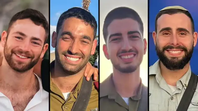 ২০২৫০৯১৮_২৩২৯৩৪ copy