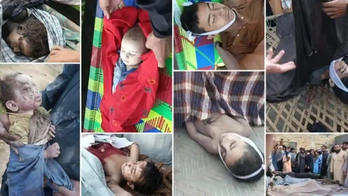 ২০২৫০৯২২_২৩৩৫৪৯ copy