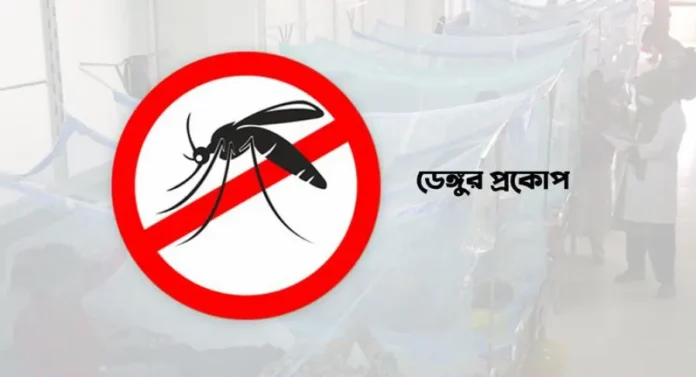 -57909484dd786f53b221ceefcb4d1f6a copy