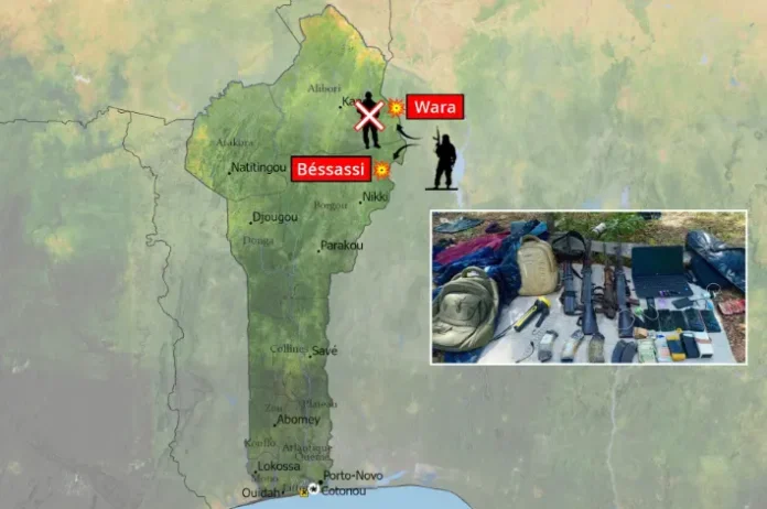 JNIM_২০২৫_১০১০_১৯৪৭৩০ copy