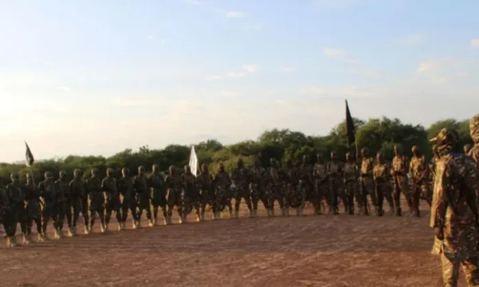 JNIM_২০২৫_১০১২_১৮৫২৫৯ copy