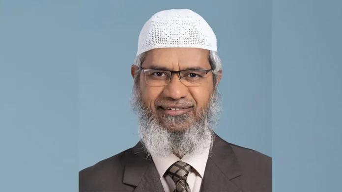 Zakir-Naik copy