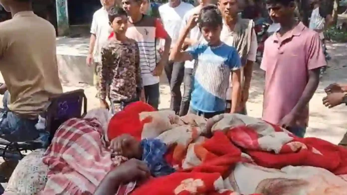 chapai-bnp-20251014181326 copy