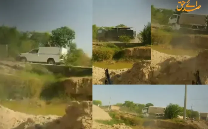 imp_২০২৫_১০১৬_২০৪১২৭ copy