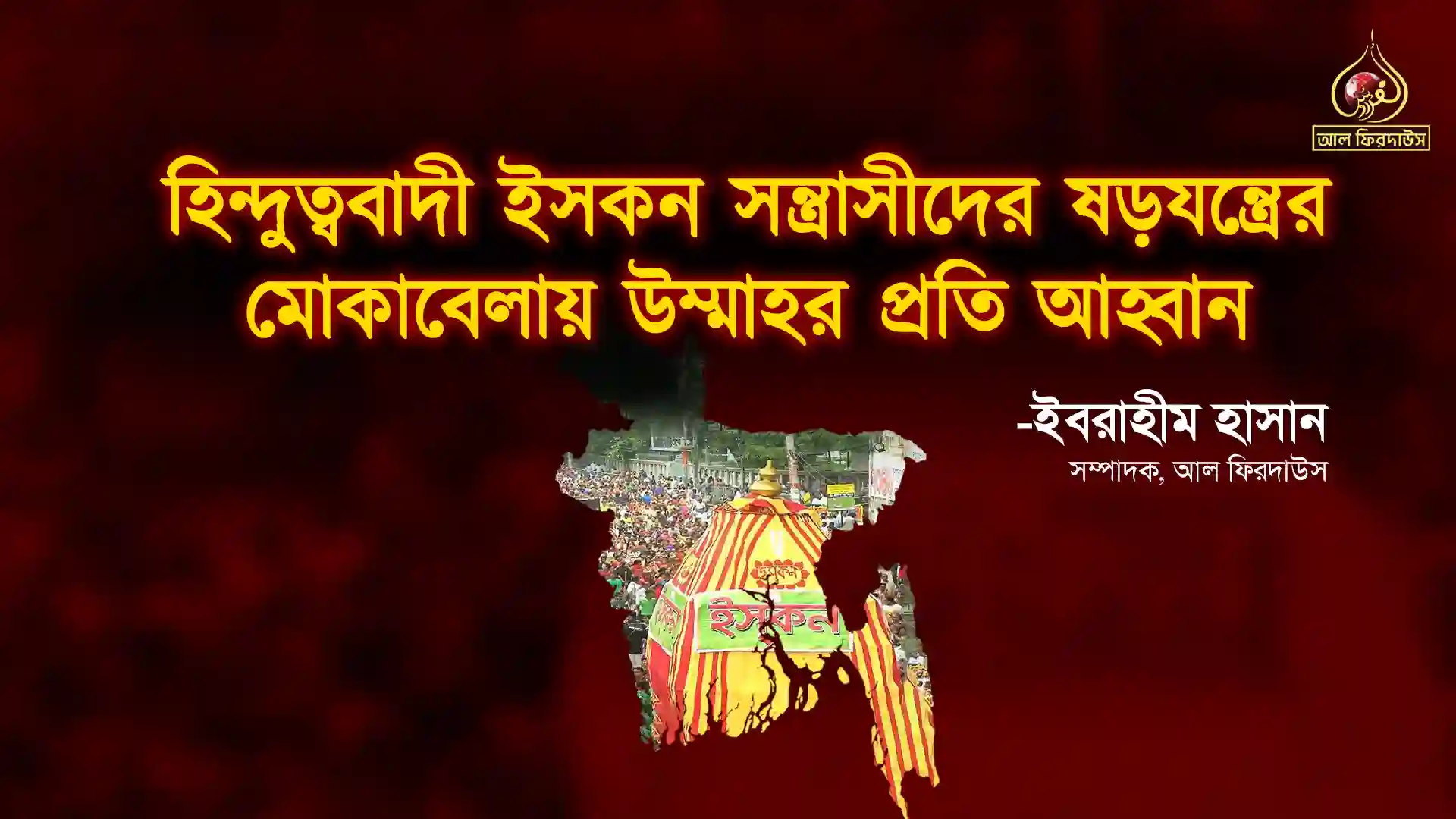 Yosh yigit va ayol porno Eshakda qattiq jinsiy aloqa