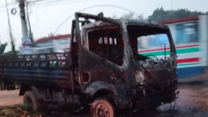 1000220598-(1)-6916b11697440 copy