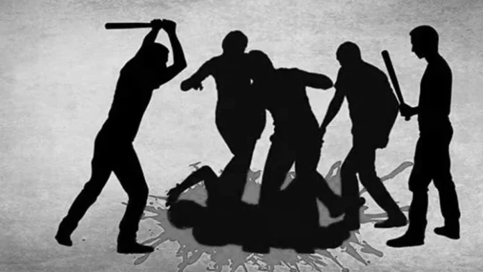 12a532ab8eb2963a2b9cc911aeee8fee-692bd5fc28187