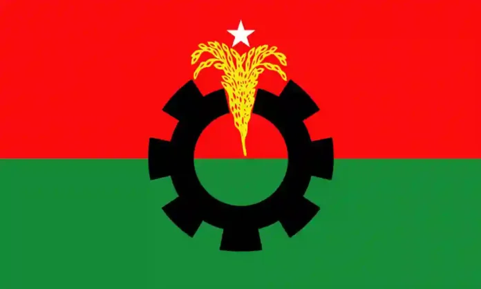 1748332608-f6a7e50eb2ac929a0affa3bf86ecbfb8 copy