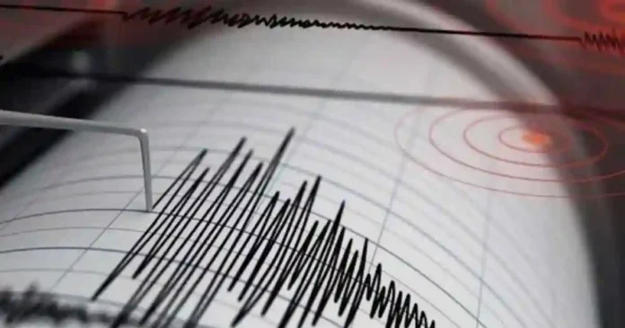 1763792132-a78d6a80e1450f17fd0b4f191c6b01e5 copy