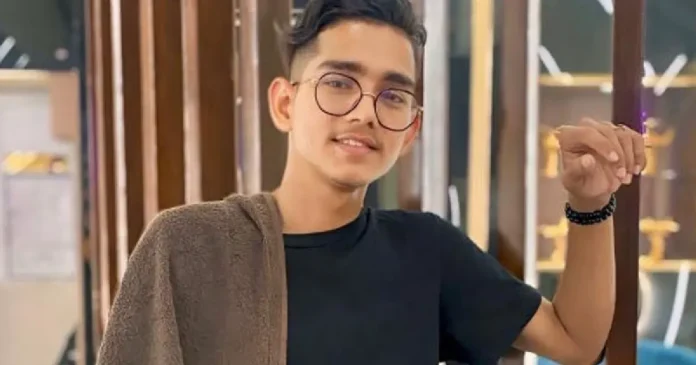 1764181370-d0dd9ae5f071bba549ce7110f6939908 copy