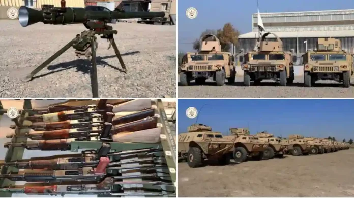 2025-11-18_220150 copy