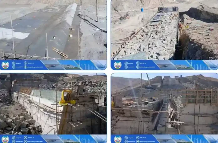 2025-11-18_220508 copy