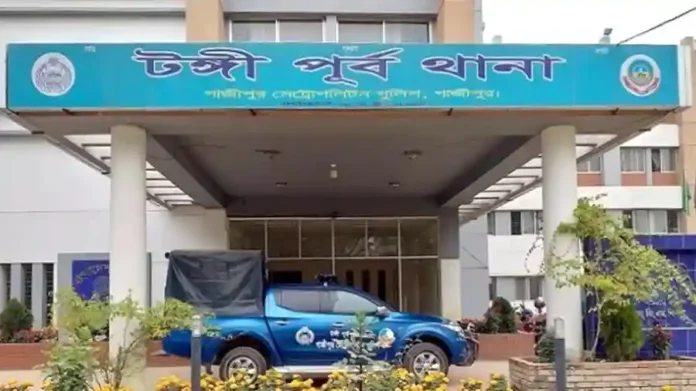 7df04a2d8d6acb5b4b842d4f2cdeaaca-6721cbe7c15f5 copy