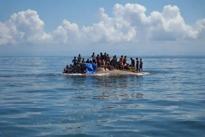 7e2d7a8_2024-03-21t074745z-1571921880-rc27q6apseub-rtrmadp-3-migration-rohingya-indonesia copy