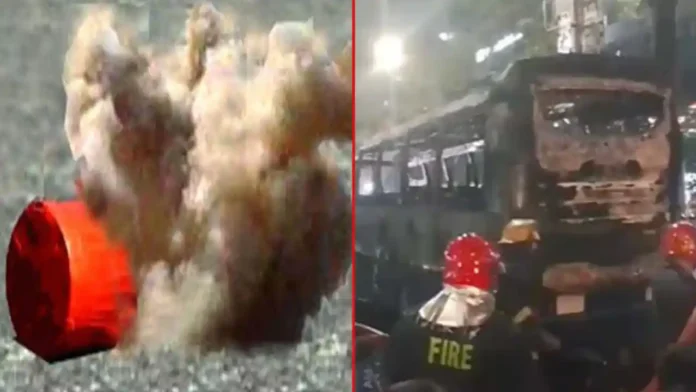 Bus_and_cocktails copy