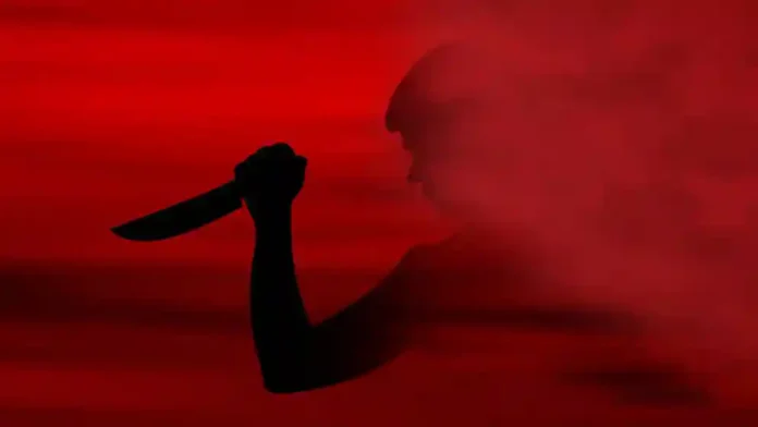 Churi-aghat-691ad508ab0cf copy