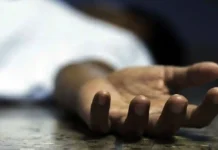 চট্রগ্রামে ব্যবসায়ীকে কুপিয়ে হত্যা করলো বিএনপির কর্মীরা