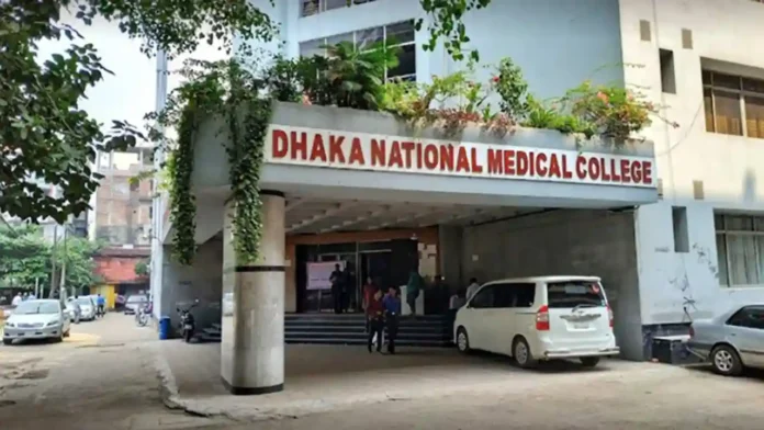 Dhaka-national-7 copy