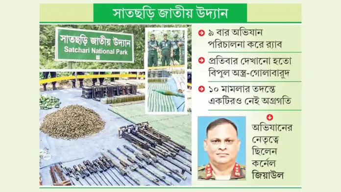 Habiganj_z1cMCzF copy