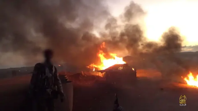 IMG_20241016_194228_080 copy