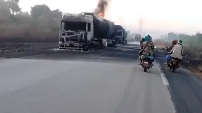 JNIM_২০২৫_১০৩০_১৮৫৪৫৪ copy