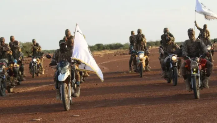 JNIM_২০২৫_১০৩০_১৯১৭০০ copy