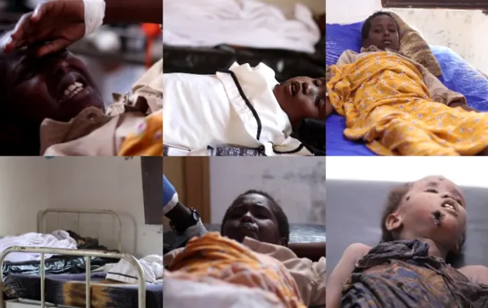 Somalia_২০২৫_১১১৭_২০০৪১৮ copy