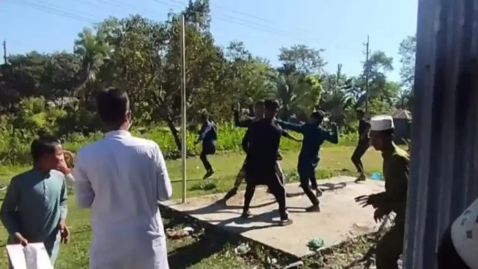 Sreepur-692881c3be258 copy