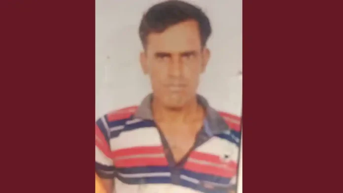 amar_desh_Chuadanga_BSF_killed copy