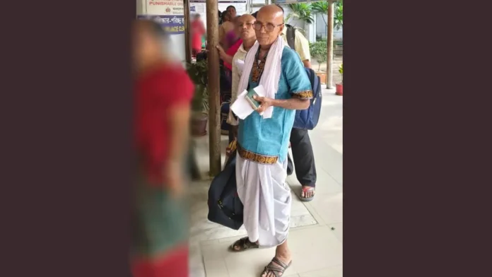 amardesh-Iskan_India copy