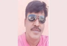 রাস্তায় প্রকাশ্যে প্রবাসীকে গুলি করে হত্যা