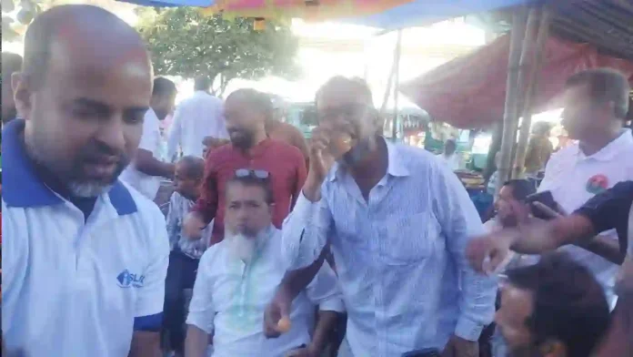 amardesh_norshindi_news_ic copy