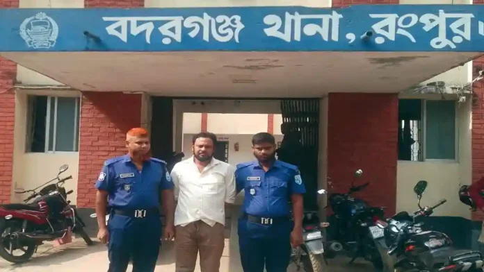 badarganj-(1)-690851df61b15 copy