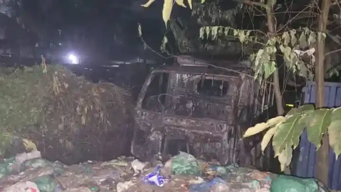 c192ebaff5d1b8d0c01a6f6901fa7f78-691a12389c126 copy